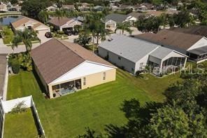 4510 Sanibel Way, Bradenton, FL 34203 Photo
