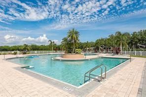 4510 Sanibel Way, Bradenton, FL 34203 Photo