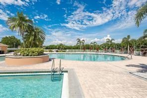 4510 Sanibel Way, Bradenton, FL 34203 Photo