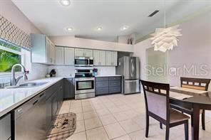 4510 Sanibel Way, Bradenton, FL 34203 Photo