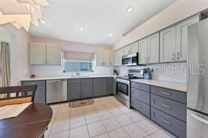 4510 Sanibel Way, Bradenton, FL 34203 Photo