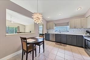 4510 Sanibel Way, Bradenton, FL 34203 Photo