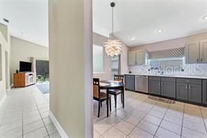 4510 Sanibel Way, Bradenton, FL 34203 Photo