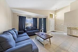 4510 Sanibel Way, Bradenton, FL 34203 Photo