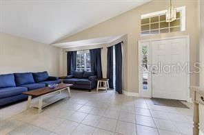 4510 Sanibel Way, Bradenton, FL 34203 Photo