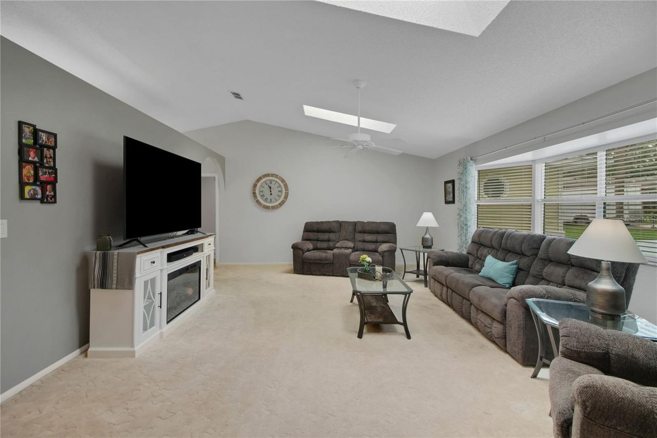 335 River Glass Court , Leesburg, FL 34788 Photo