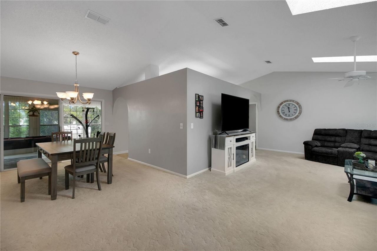 335 River Glass Court , Leesburg, FL 34788 Photo