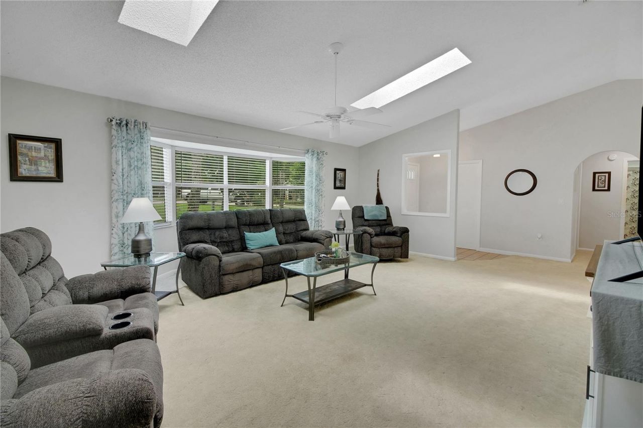 335 River Glass Court , Leesburg, FL 34788 Photo