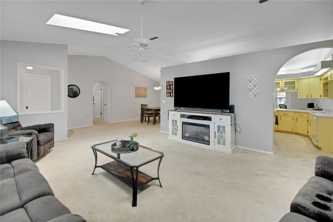 335 River Glass Court , Leesburg, FL 34788 Photo