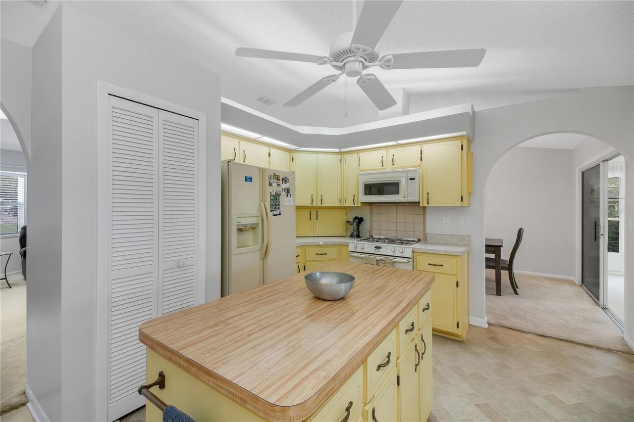 335 River Glass Court , Leesburg, FL 34788 Photo