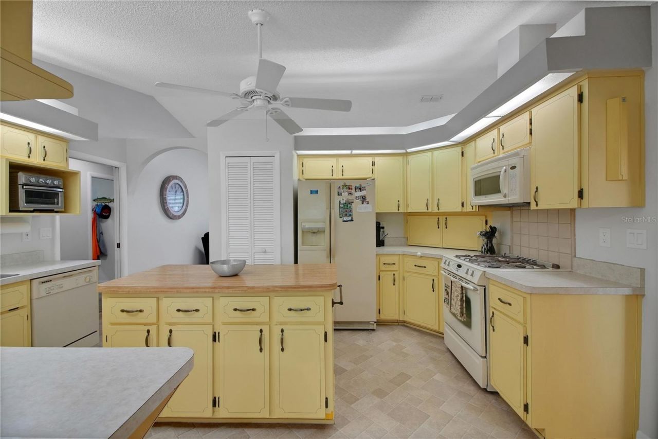 335 River Glass Court , Leesburg, FL 34788 Photo