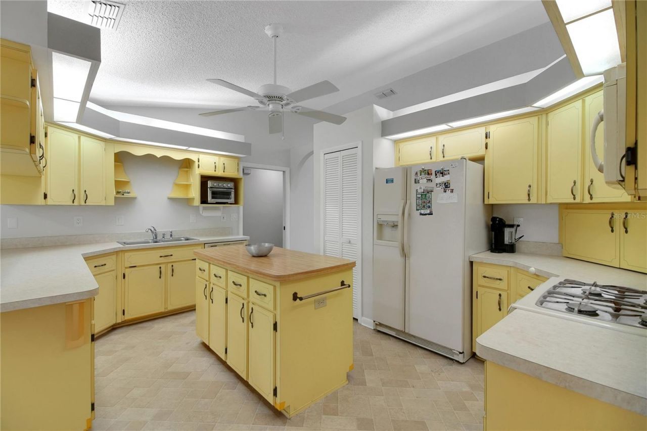 335 River Glass Court , Leesburg, FL 34788 Photo