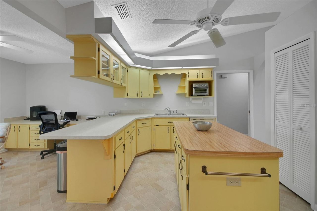 335 River Glass Court , Leesburg, FL 34788 Photo