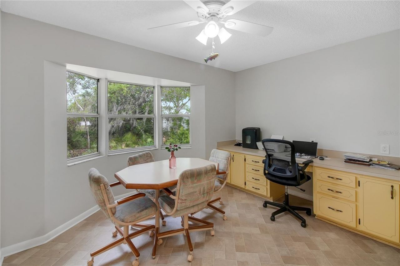 335 River Glass Court , Leesburg, FL 34788 Photo