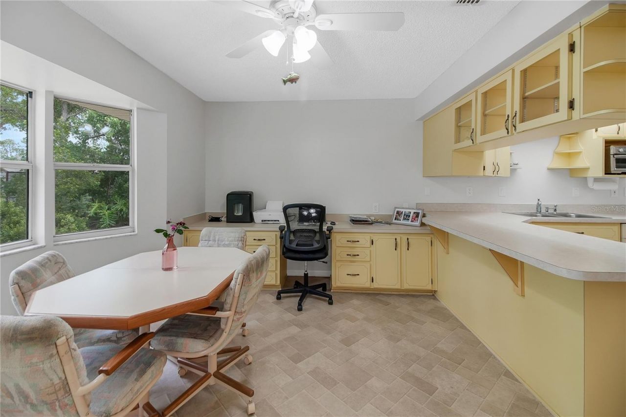 335 River Glass Court , Leesburg, FL 34788 Photo