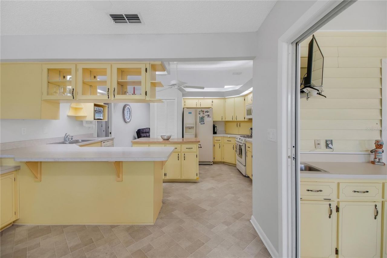 335 River Glass Court , Leesburg, FL 34788 Photo