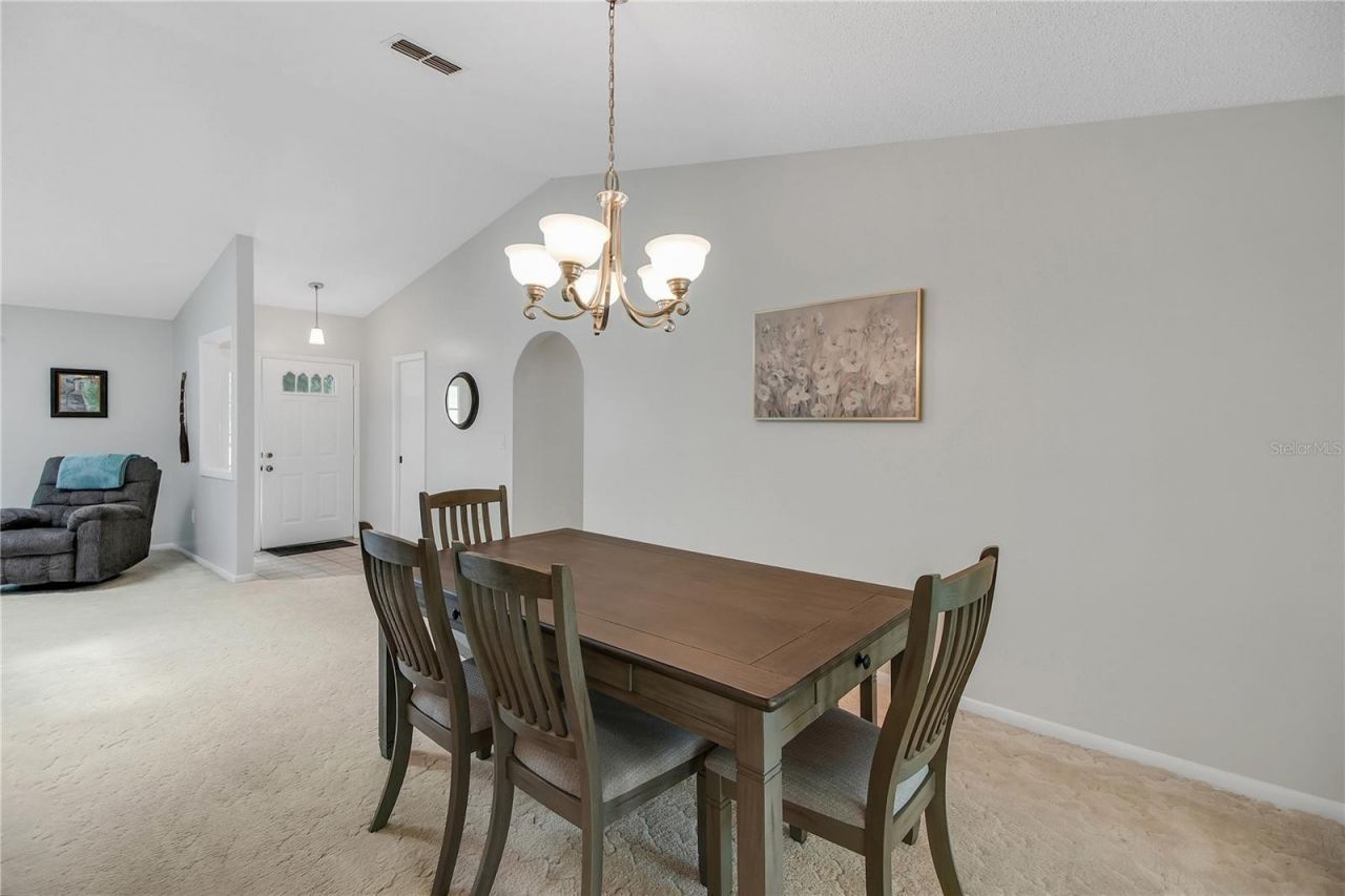 335 River Glass Court , Leesburg, FL 34788 Photo