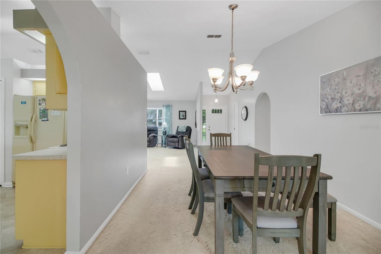 335 River Glass Court , Leesburg, FL 34788 Photo