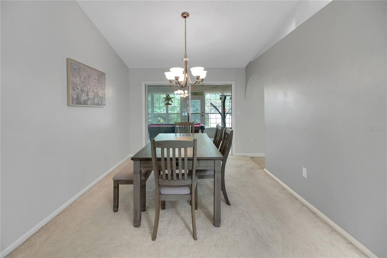 335 River Glass Court , Leesburg, FL 34788 Photo