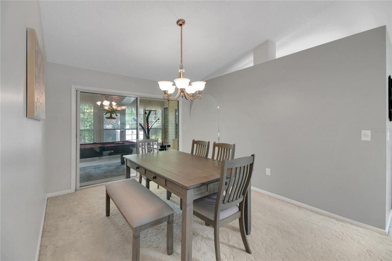 335 River Glass Court , Leesburg, FL 34788 Photo