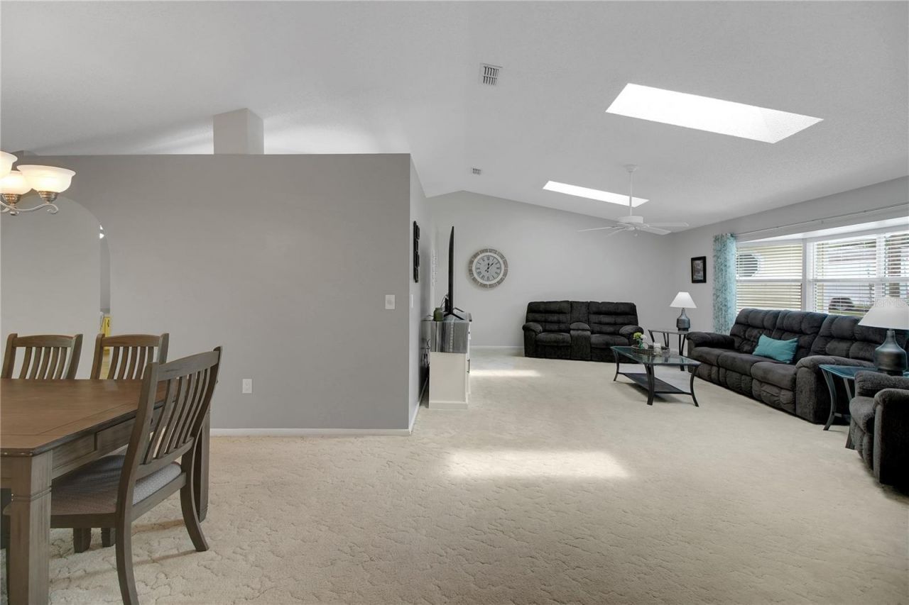 335 River Glass Court , Leesburg, FL 34788 Photo