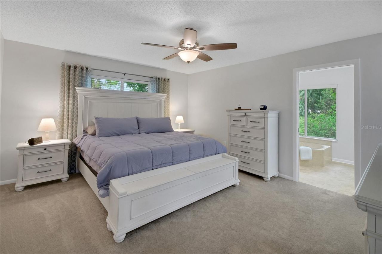 335 River Glass Court , Leesburg, FL 34788 Photo