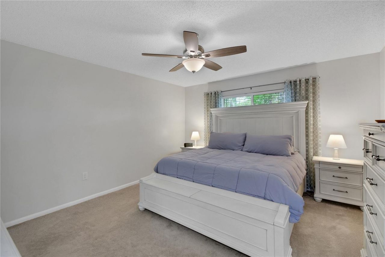 335 River Glass Court , Leesburg, FL 34788 Photo