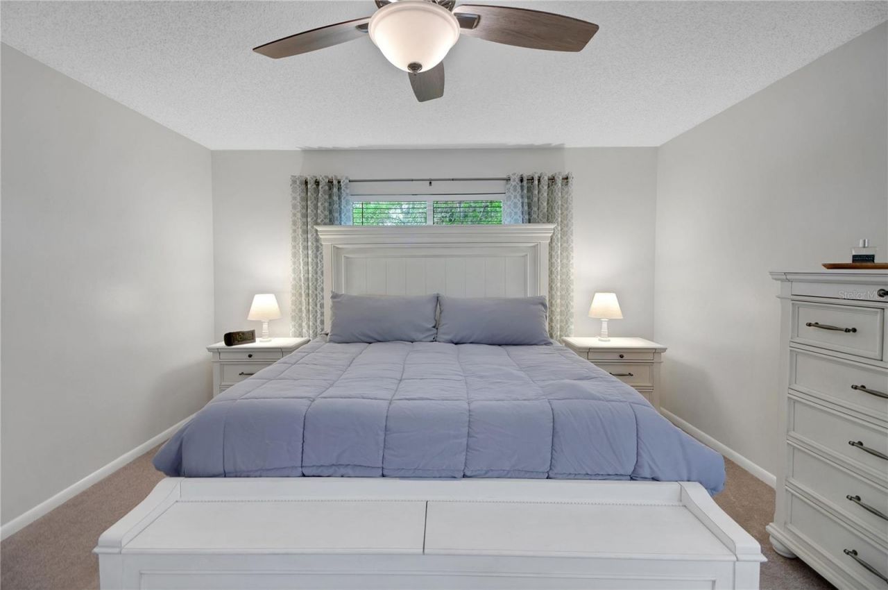 335 River Glass Court , Leesburg, FL 34788 Photo