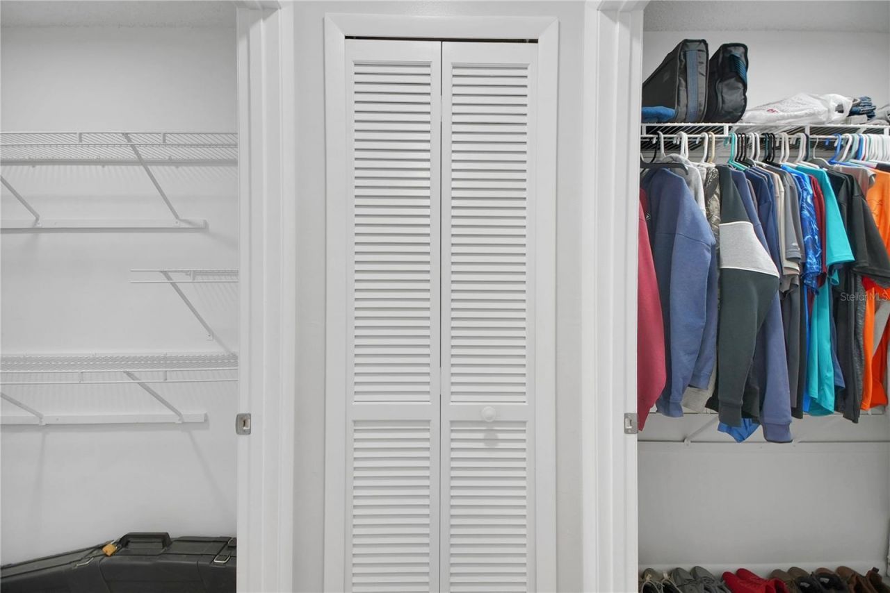 335 River Glass Court , Leesburg, FL 34788 Photo