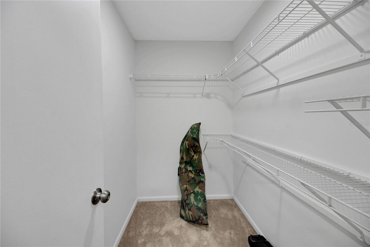 335 River Glass Court , Leesburg, FL 34788 Photo