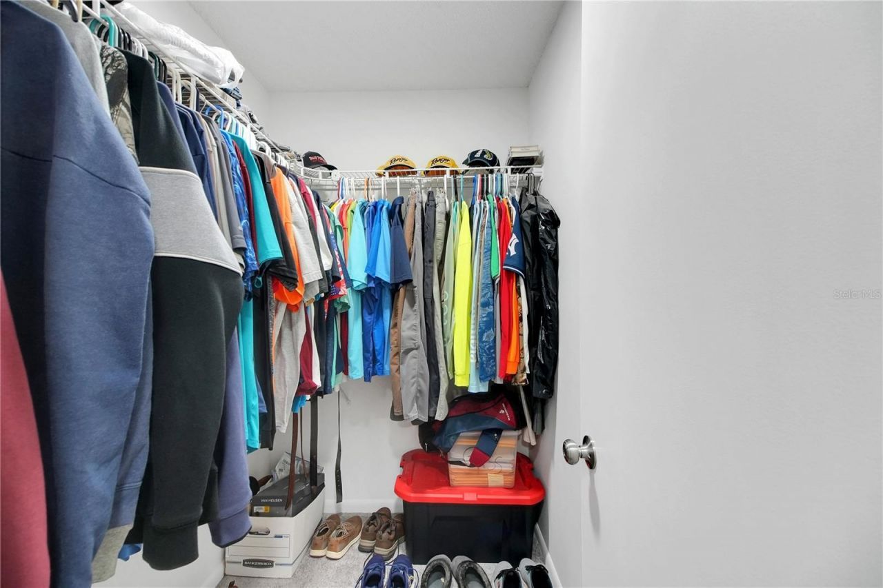 335 River Glass Court , Leesburg, FL 34788 Photo