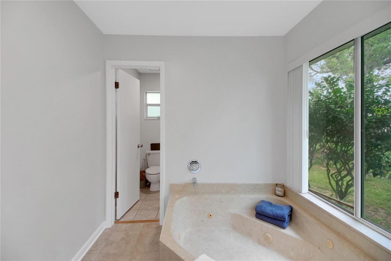 335 River Glass Court , Leesburg, FL 34788 Photo