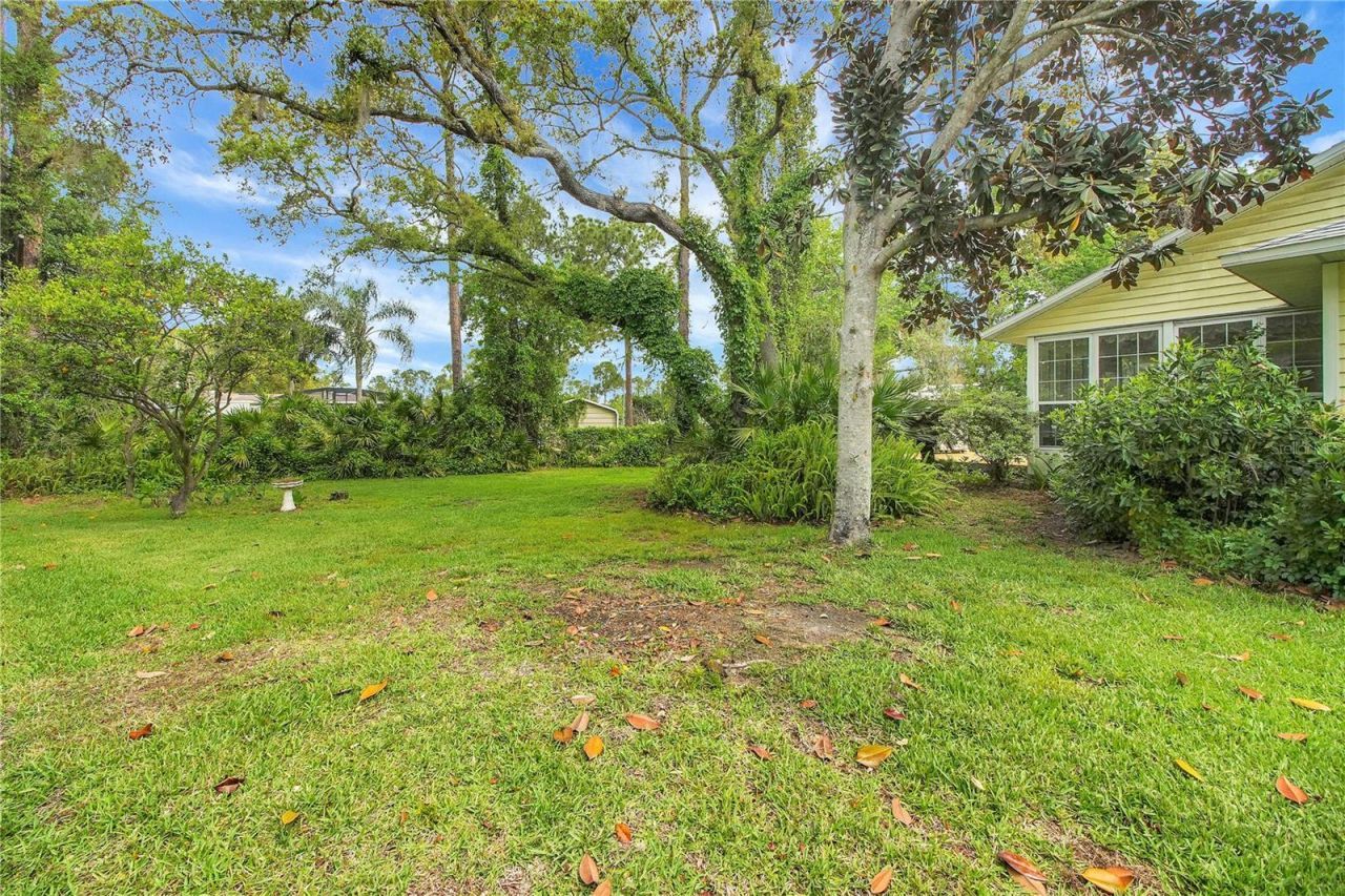 335 River Glass Court, Leesburg, FL 34788