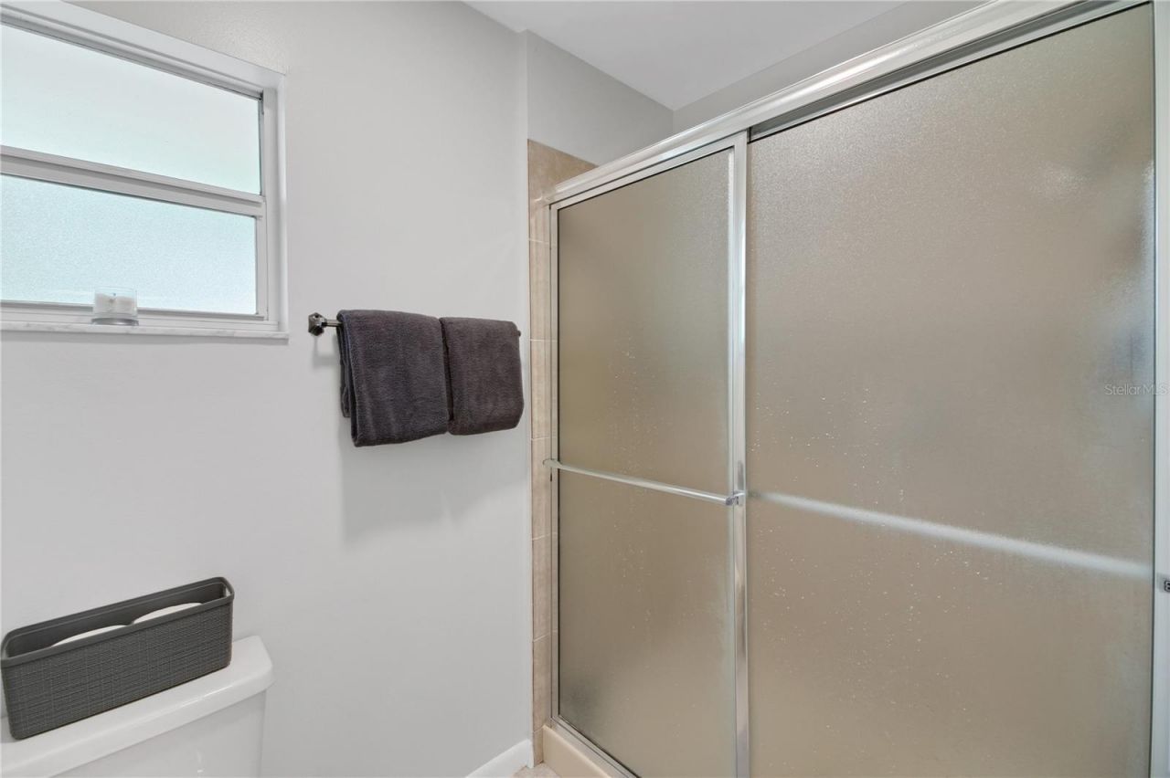 335 River Glass Court , Leesburg, FL 34788 Photo