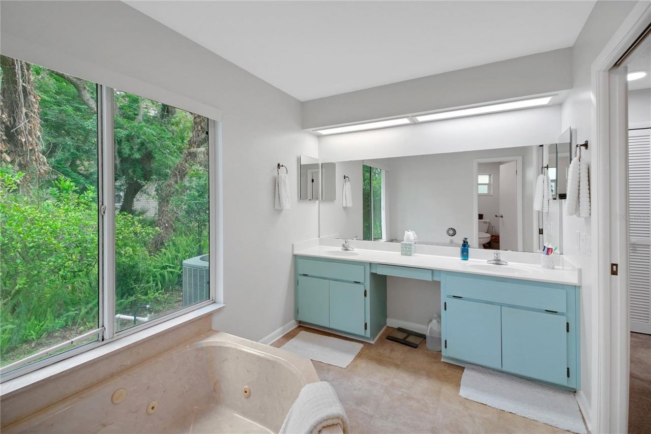 335 River Glass Court , Leesburg, FL 34788 Photo