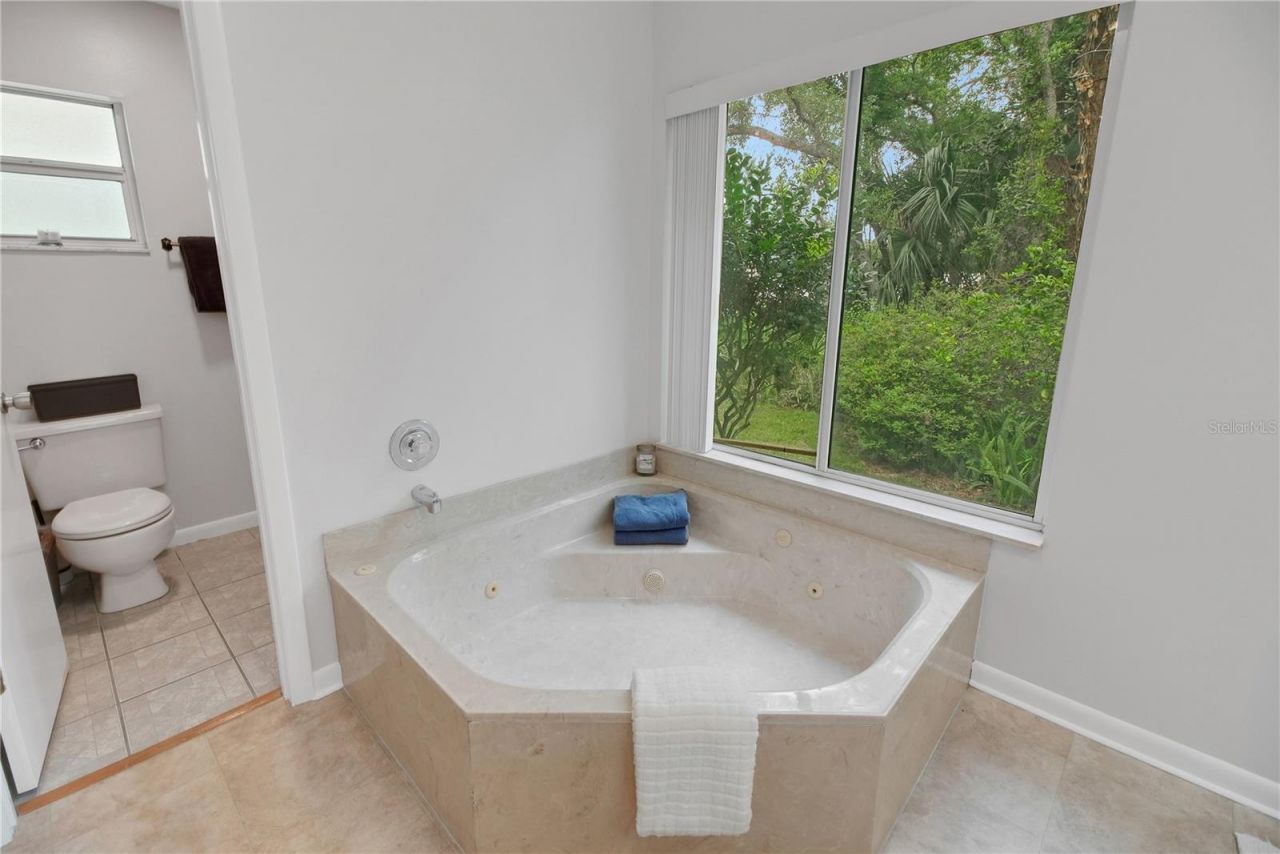 335 River Glass Court , Leesburg, FL 34788 Photo