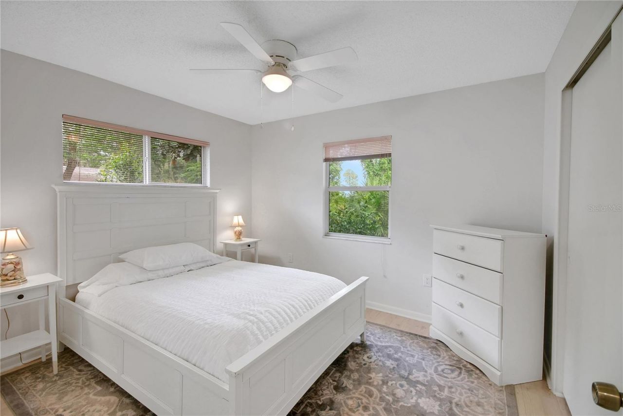 335 River Glass Court , Leesburg, FL 34788 Photo