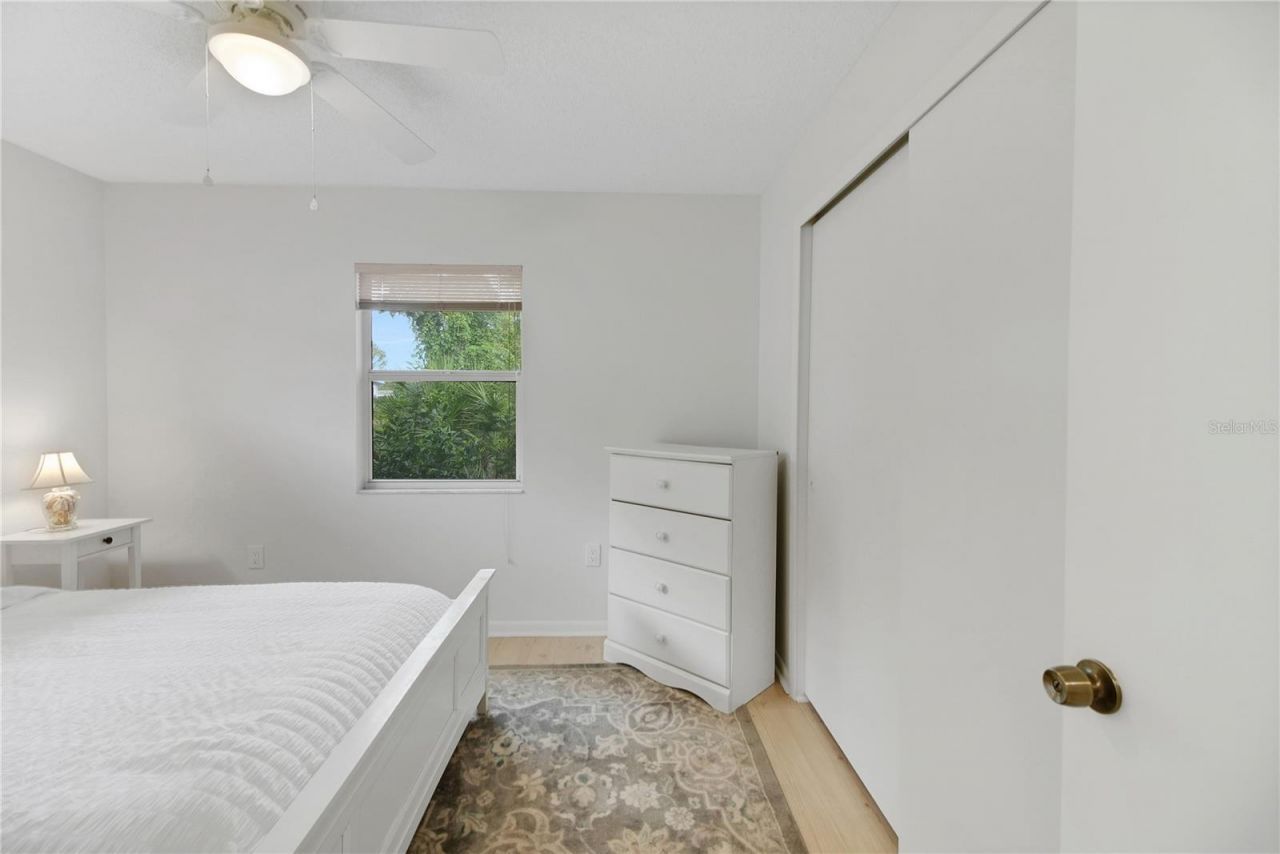 335 River Glass Court , Leesburg, FL 34788 Photo