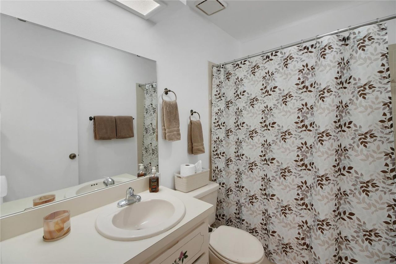 335 River Glass Court , Leesburg, FL 34788 Photo