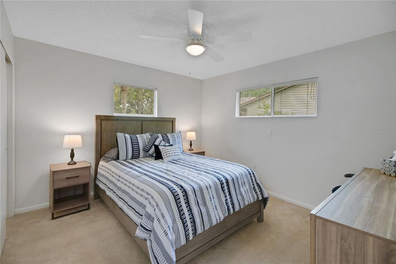 335 River Glass Court , Leesburg, FL 34788 Photo