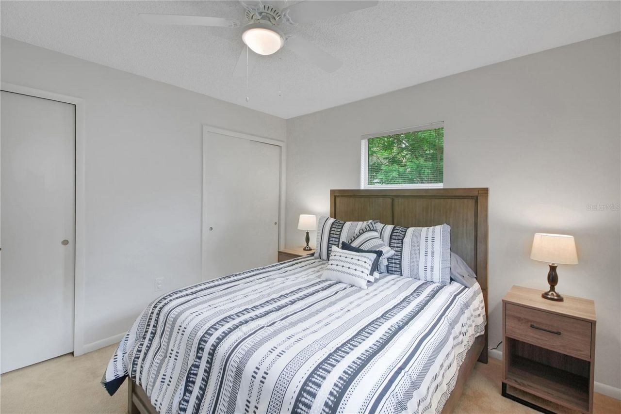 335 River Glass Court , Leesburg, FL 34788 Photo