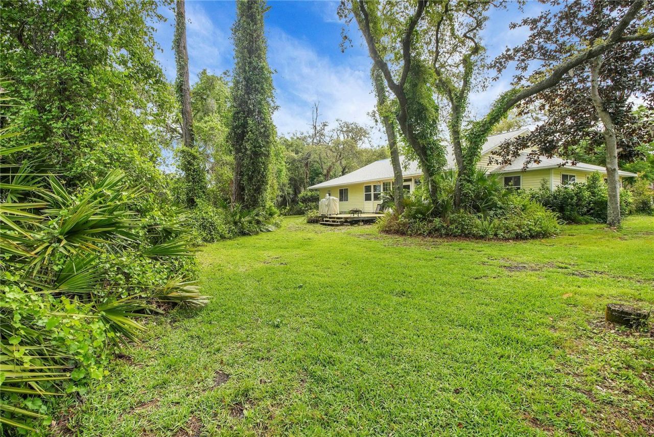 335 River Glass Court , Leesburg, FL 34788 Photo