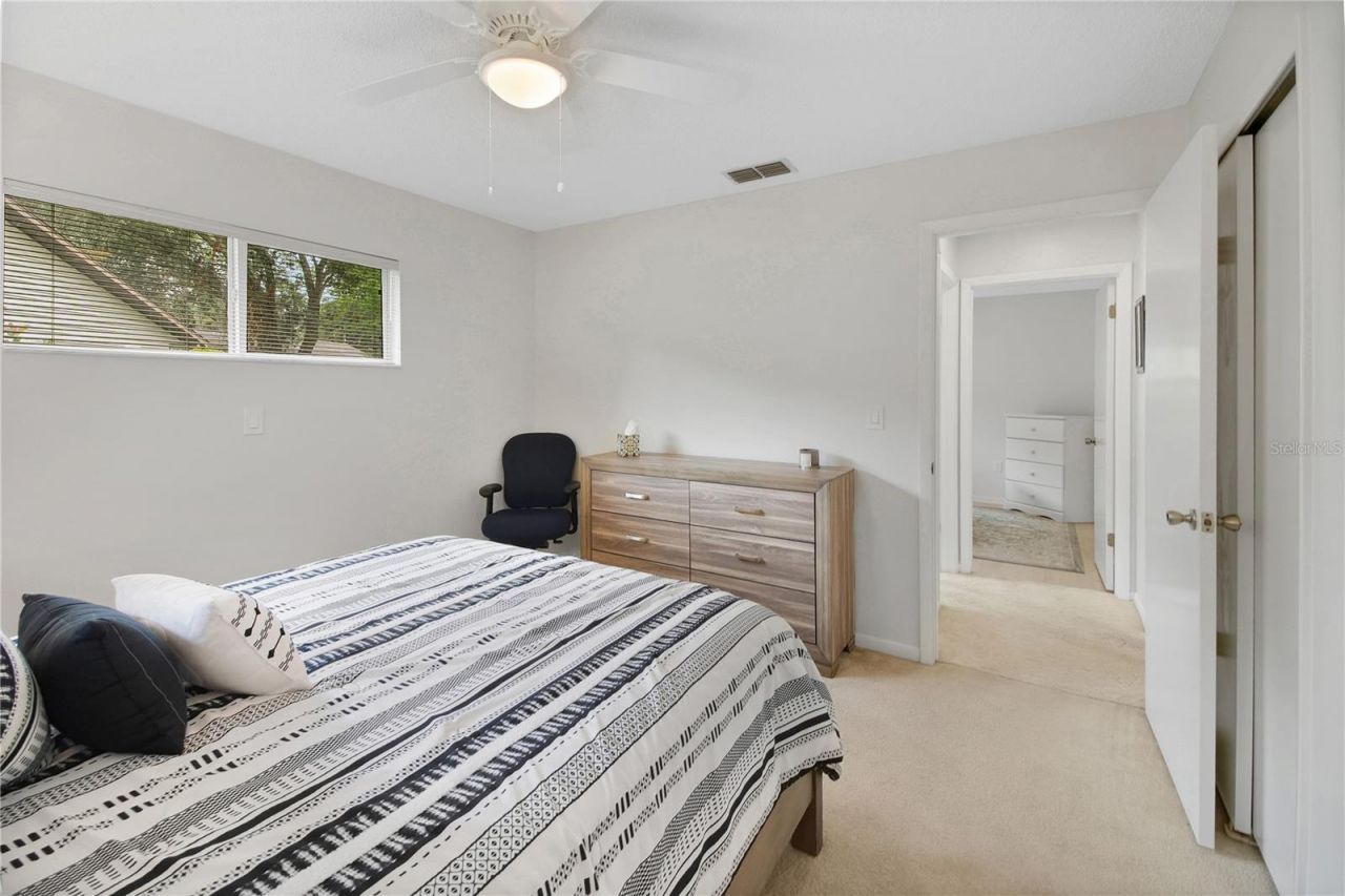 335 River Glass Court , Leesburg, FL 34788 Photo