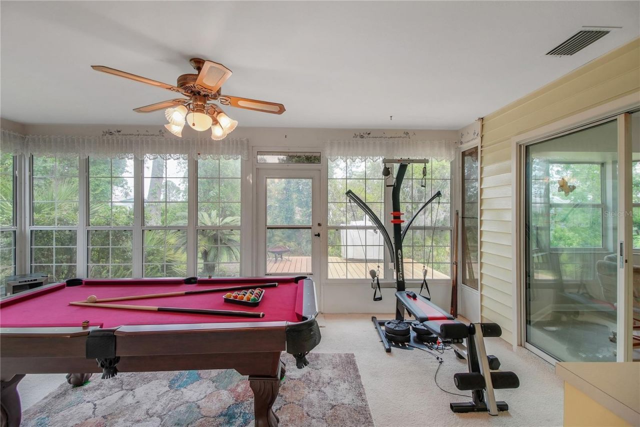 335 River Glass Court , Leesburg, FL 34788 Photo