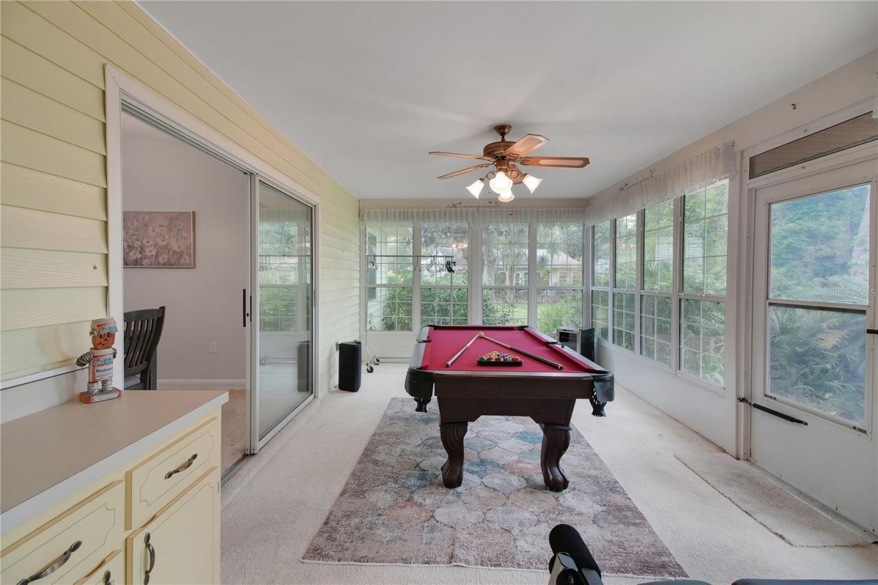 335 River Glass Court , Leesburg, FL 34788 Photo