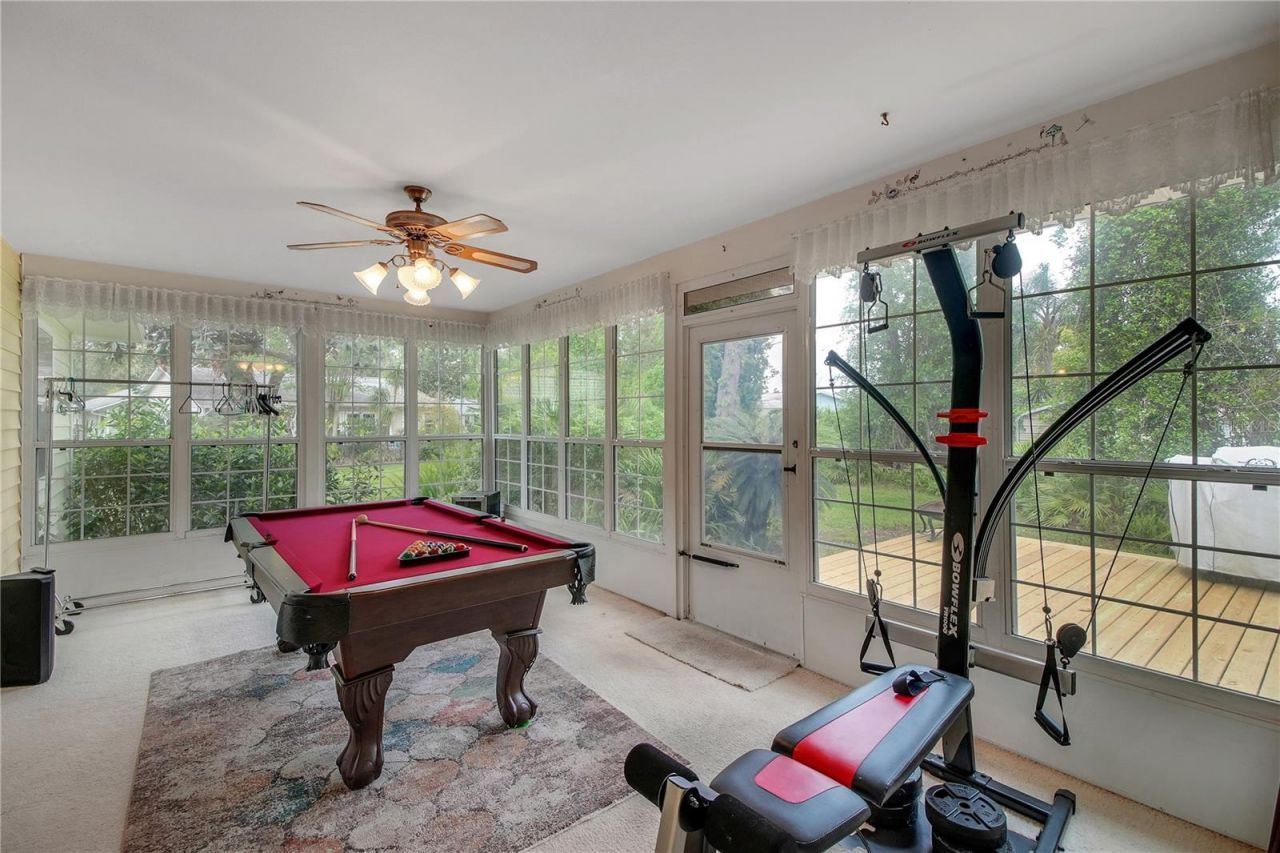335 River Glass Court , Leesburg, FL 34788 Photo