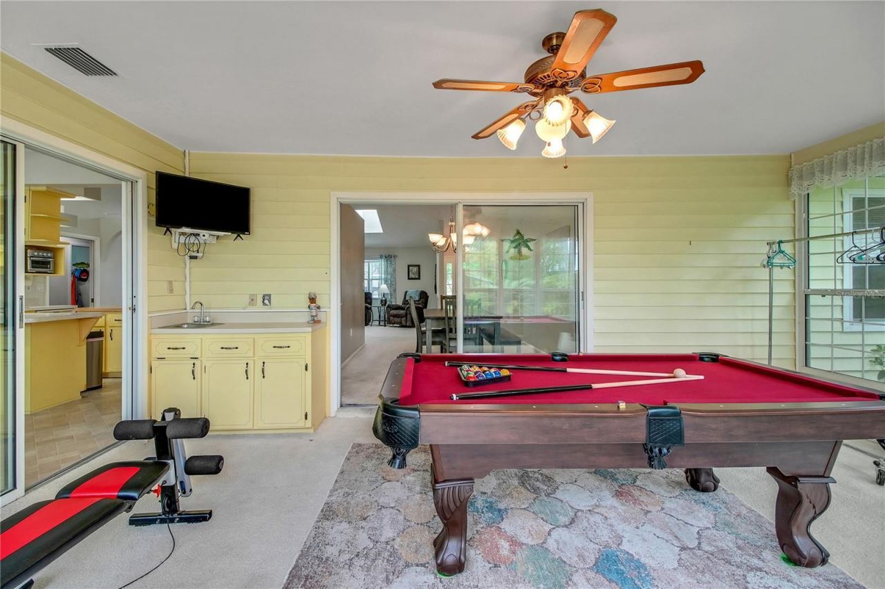 335 River Glass Court , Leesburg, FL 34788 Photo