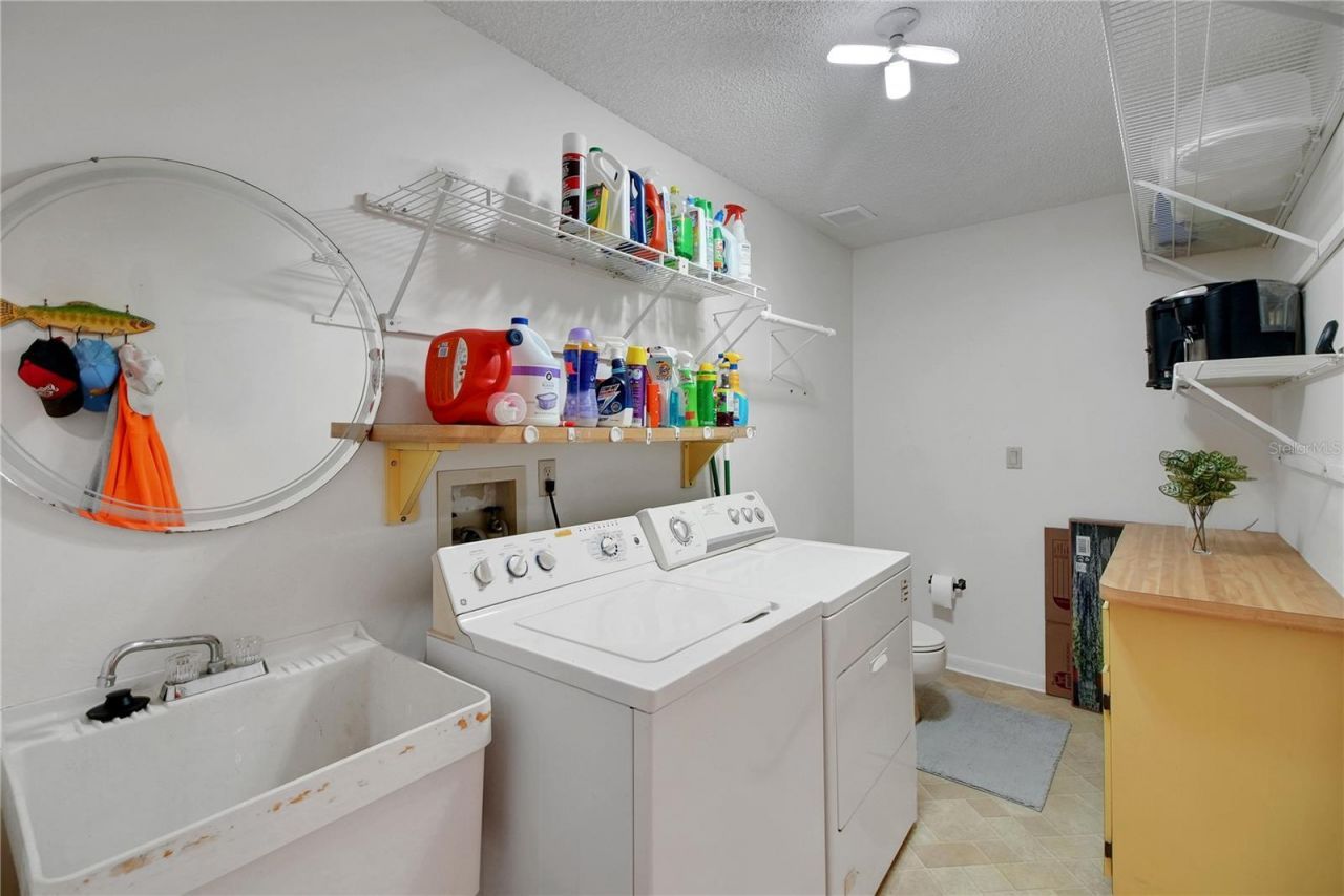 335 River Glass Court , Leesburg, FL 34788 Photo