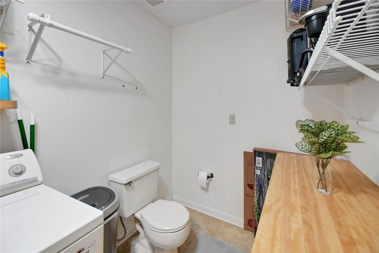 335 River Glass Court , Leesburg, FL 34788 Photo