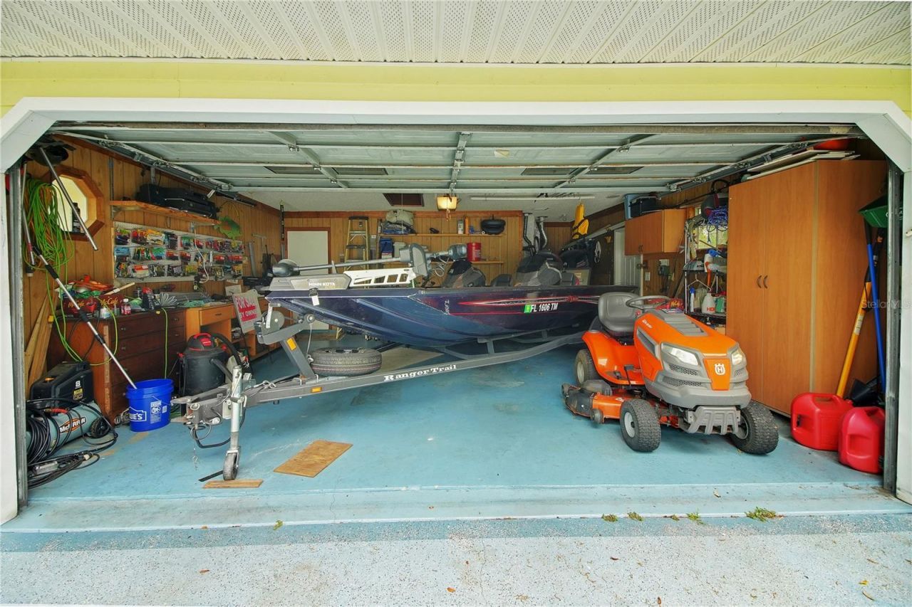 335 River Glass Court , Leesburg, FL 34788 Photo